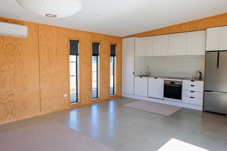 Photo of property in 6b Dalmeny Street, Oamaru North, Oamaru, 9400