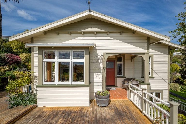 Photo of property in 43 Bisley Avenue, Moana, Nelson, 7011