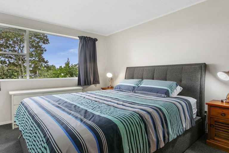 Photo of property in 12 Green Place, Richmond Heights, Taupo, 3330