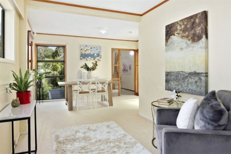 Photo of property in 29 Maraetai School Road, Maraetai, Auckland, 2018