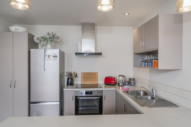 Photo of property in 11/18 Eyre Street, Whitianga, 3510