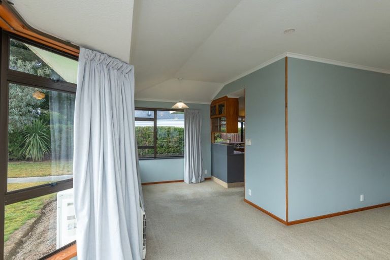 Photo of property in 87 Forest Drive, Methven, 7730