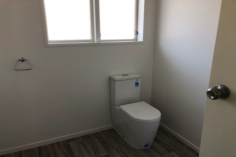 Photo of property in 78a Tawa Street, Melville, Hamilton, 3206