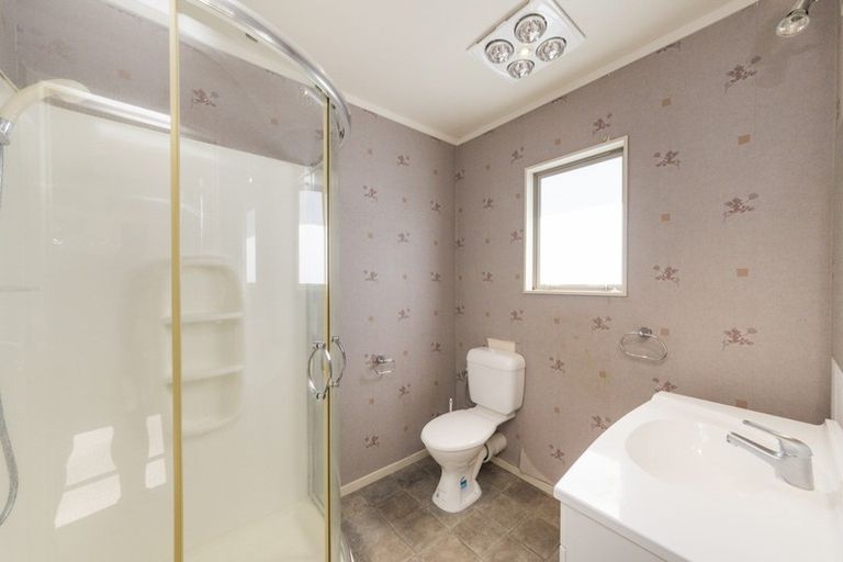 Photo of property in 1b Prince Street, Feilding, 4702