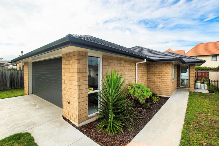 Photo of property in 518 Palmerston Road, Te Hapara, Gisborne, 4010