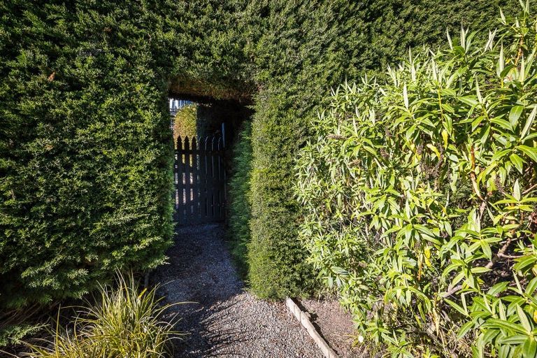 Photo of property in 2 Milford Street, Moeraki, Palmerston, 9482