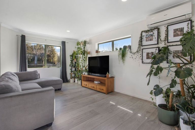 Photo of property in 3a Atlanta Court, Katikati, 3129