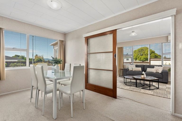 Photo of property in 65 Ridge Street, Otumoetai, Tauranga, 3110