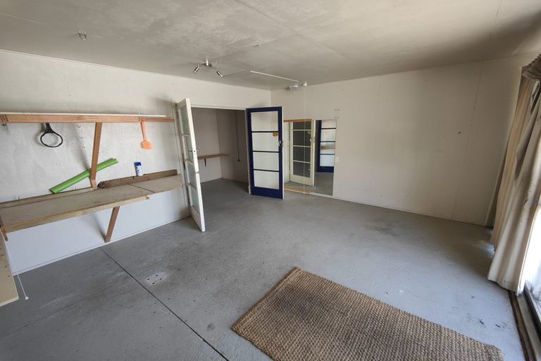 Photo of property in 55 Mount View Road, Melville, Hamilton, 3206