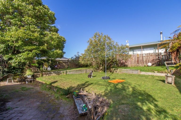 Photo of property in 24b Pohutukawa Drive, Owhata, Rotorua, 3010
