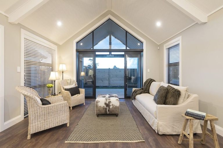 Photo of property in 114a Mahoenui Valley Road, Coatesville, Albany, 0793