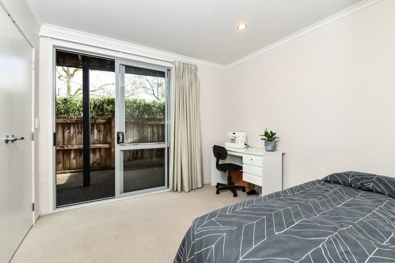 Photo of property in 6/6 Page Place, Hamilton East, Hamilton, 3216