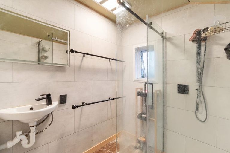 Photo of property in 18 Princes Street, Parkside, Timaru, 7910