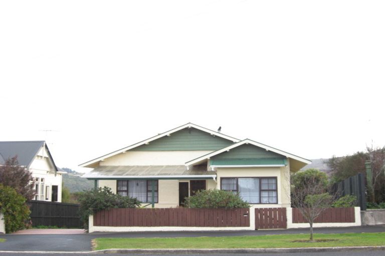 Photo of property in 2 Beta Street, Belleknowes, Dunedin, 9011