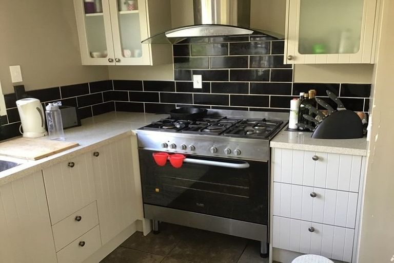 Photo of property in 12 Kotuku Place, Matua, Tauranga, 3110