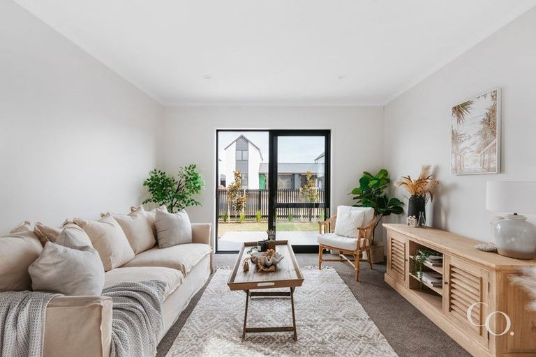 Photo of property in 9 Liberty Street, Papamoa, 3118