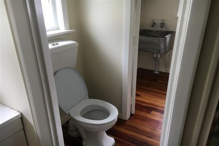 Photo of property in 16 Puriri Street, Wainuiomata, Lower Hutt, 5014