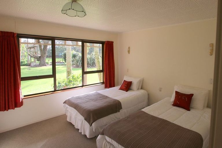 Photo of property in 6758 State Highway 1, Kaitaia, 0481