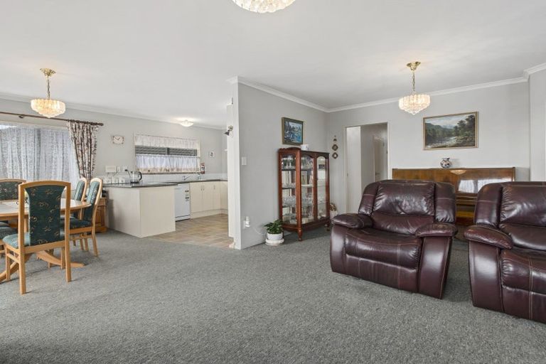 Photo of property in 5 Formosa Place, Pyes Pa, Tauranga, 3112