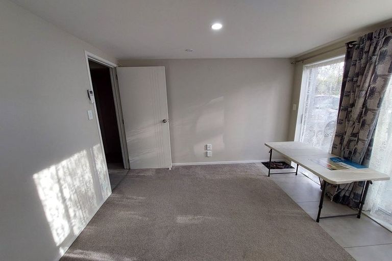 Photo of property in 74 Butterworth Drive, Glendene, Auckland, 0602