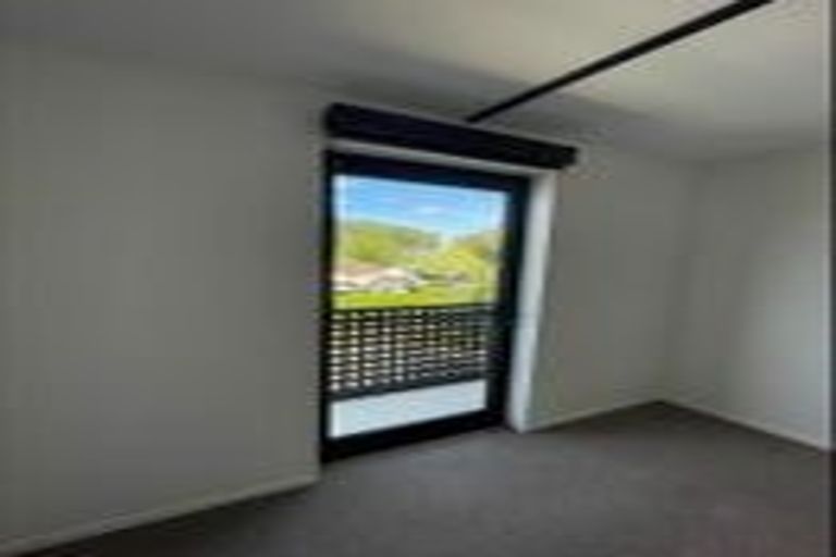 Photo of property in 334 Madras Street, Christchurch Central, Christchurch, 8013