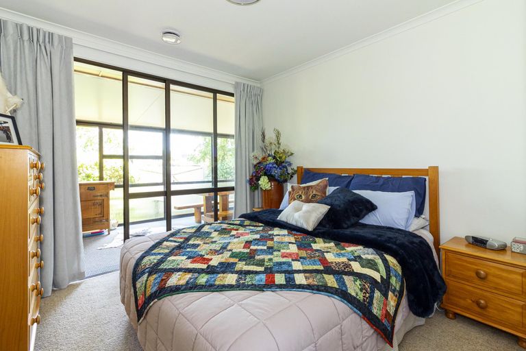 Photo of property in 43 George Street, Geraldine, 7930