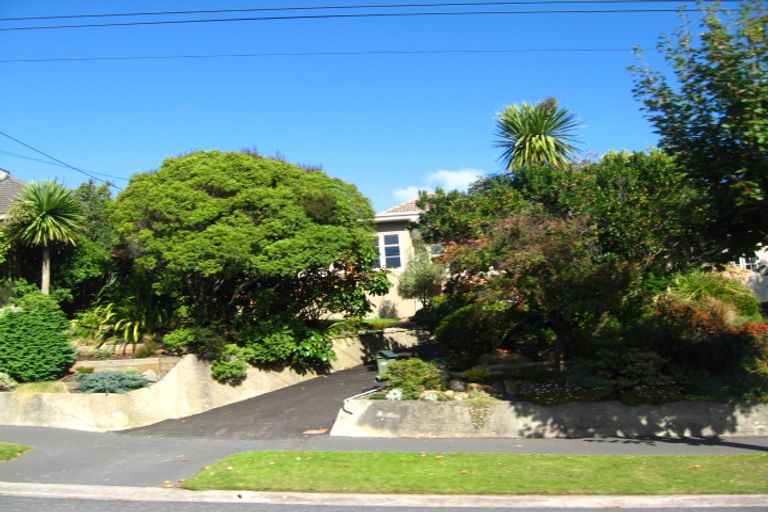 Photo of property in 196 Balmacewen Road, Wakari, Dunedin, 9010