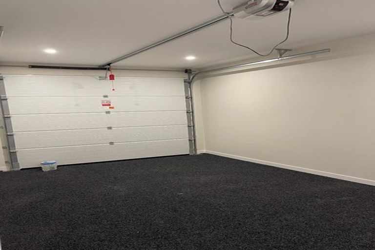 Photo of property in 53 Podgora Avenue, Huapai, Kumeu, 0810