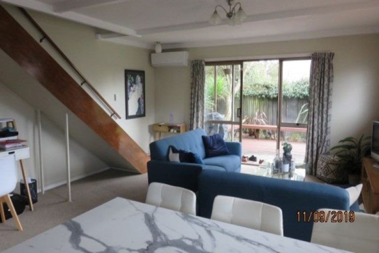 Photo of property in 159a Totara Drive, Pukete, Hamilton, 3200