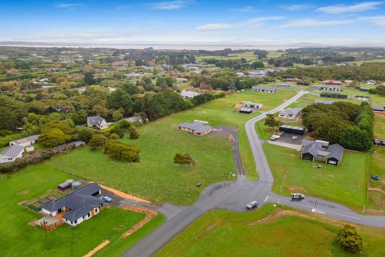 Photo of property in 55 Blairlogie Close, Otatara, Invercargill, 9879