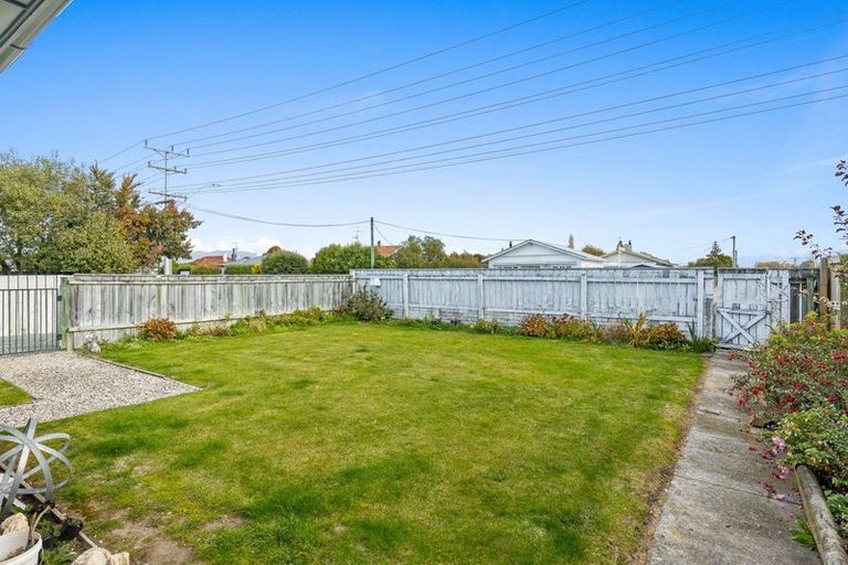 Photo of property in 62 Hutcheson Street, Mayfield, Blenheim, 7201