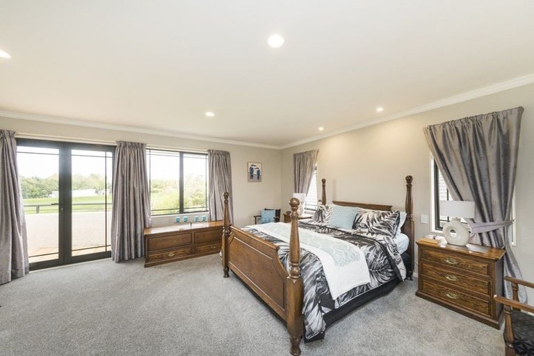 Photo of property in 41 Washington Parade, Milson, Palmerston North, 4414