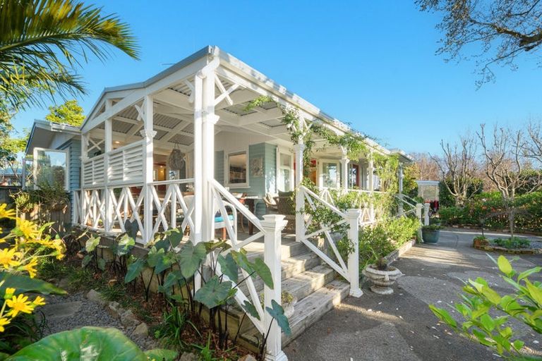 Photo of property in 46 Kings Avenue, Matua, Tauranga, 3110