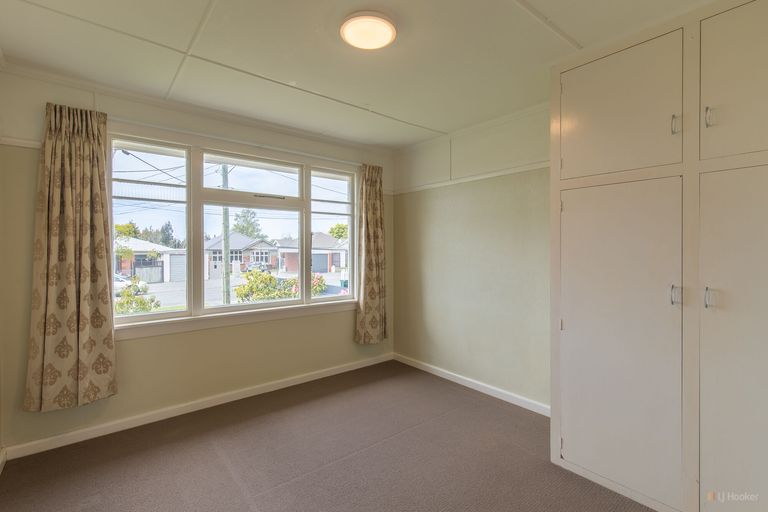 Photo of property in 29 Newton Street, Watlington, Timaru, 7910
