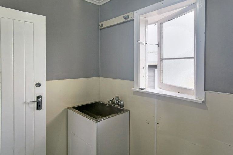 Photo of property in 36 Puriri Road, Manurewa, Auckland, 2102