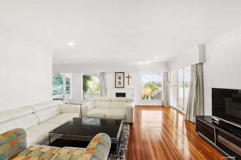 Photo of property in 8 Kitchener Road, Takapuna, Auckland, 0622