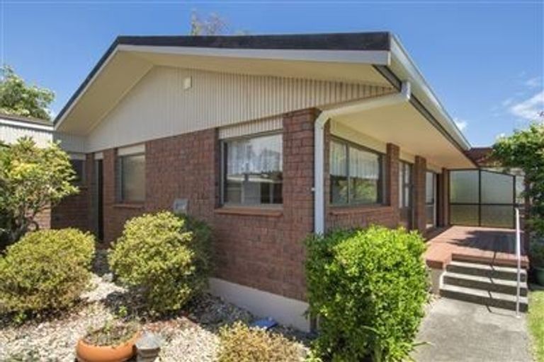 Photo of property in 12a Takapu Street, Matua, Tauranga, 3110