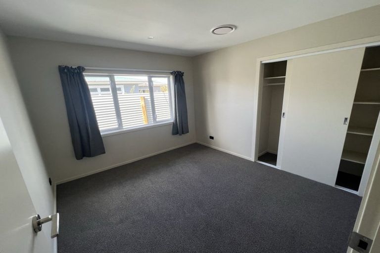 Photo of property in 10 Inglis Street, Motueka, 7120