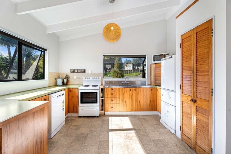 Photo of property in 109 Tobie Place, Whangamata, 3620