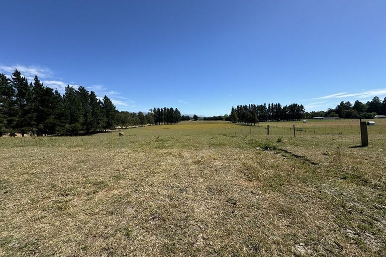 Photo of property in 54 Studholme Settlement Road, Waimate, 7979