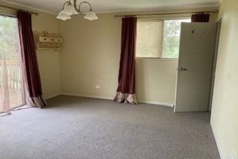 Photo of property in 176 Ngahape Road, Ngahape, Te Awamutu, 3873