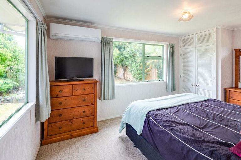 Photo of property in 32 Bent Street, Putaruru, 3411