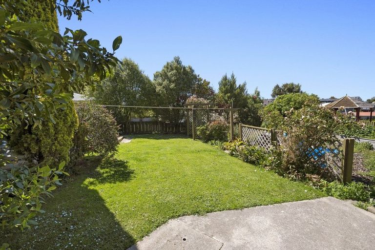 Photo of property in 39 Awamoa Road, Holmes Hill, Oamaru, 9401