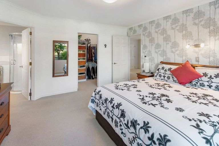 Photo of property in 9 Sovereign Drive, Papamoa Beach, Papamoa, 3118