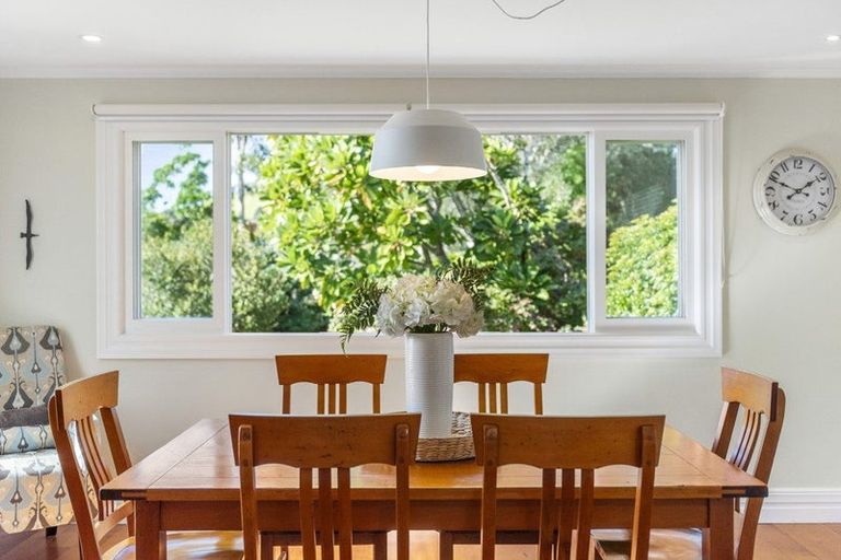 Photo of property in 18 Roslyn Terrace, Devonport, Auckland, 0624