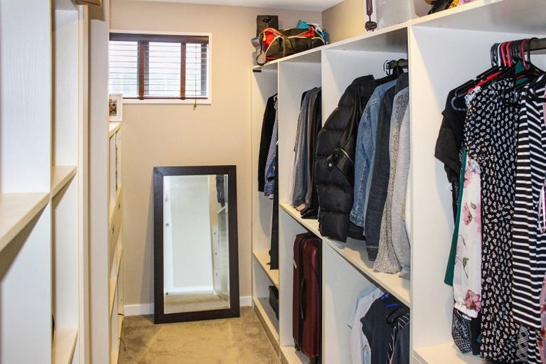 Photo of property in 5 Liberty Street, Wigram, Christchurch, 8042