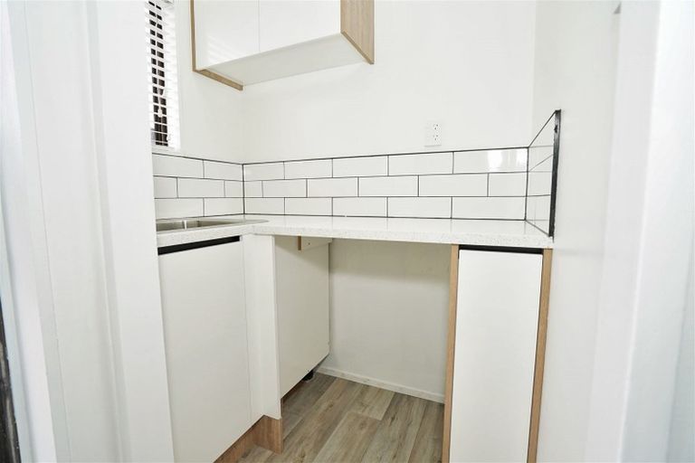 Photo of property in 21a Waimarie Street, Nawton, Hamilton, 3200