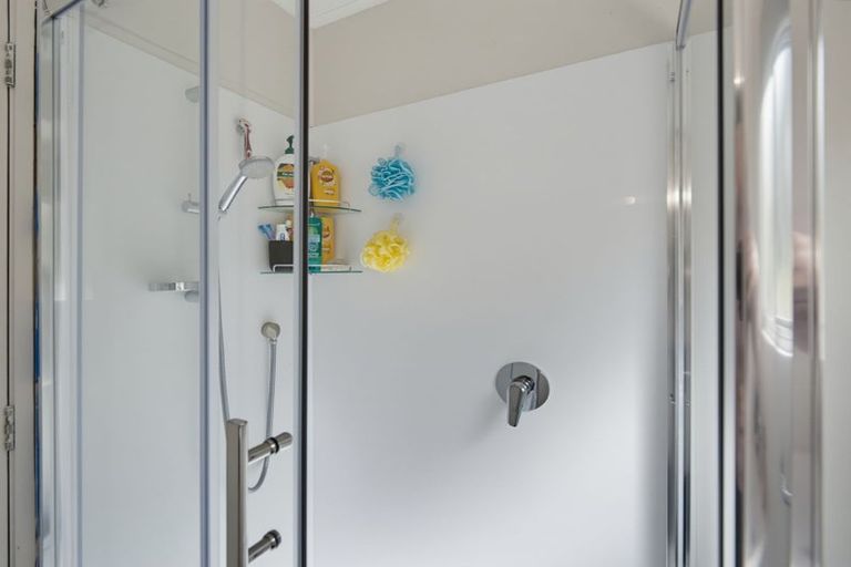 Photo of property in 4/324 Rewi Street, Te Awamutu, 3800