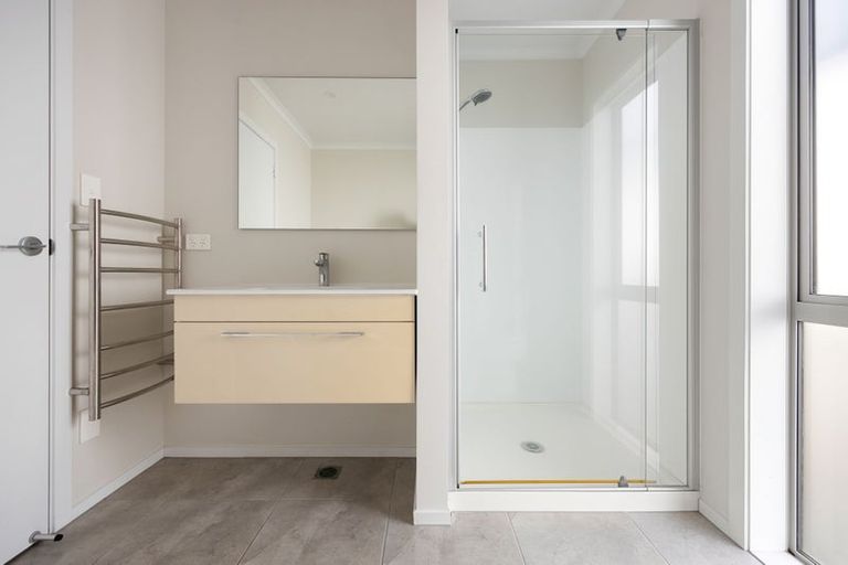 Photo of property in 11 Anna Jean Crescent, Flagstaff, Hamilton, 3210