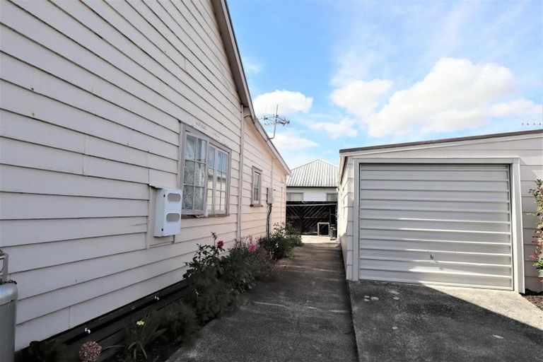 Photo of property in 3 Tirarau Street, Dargaville, 0310